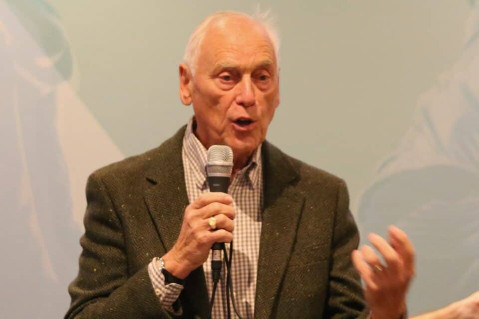 Colin Graves, SCLS, Yorkshire, Cricket news